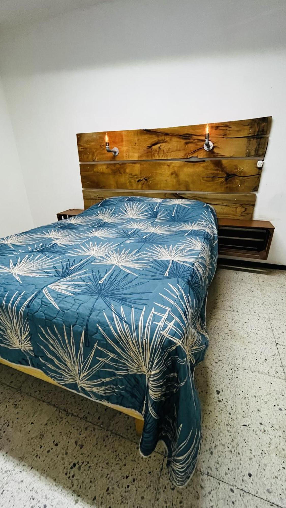 Casa Dahlia Casa de Férias