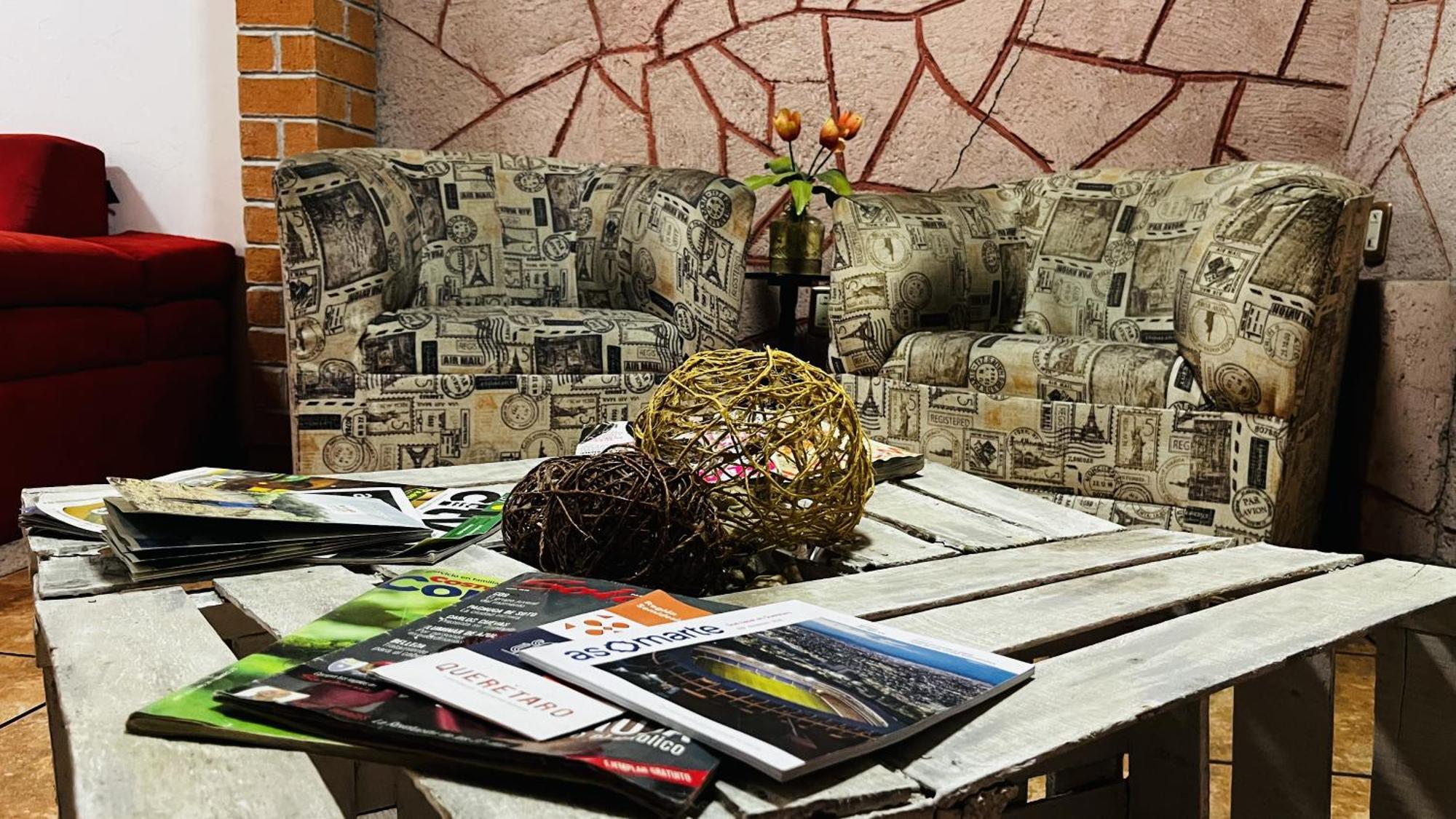 Casa de Férias Casa Dahlia *