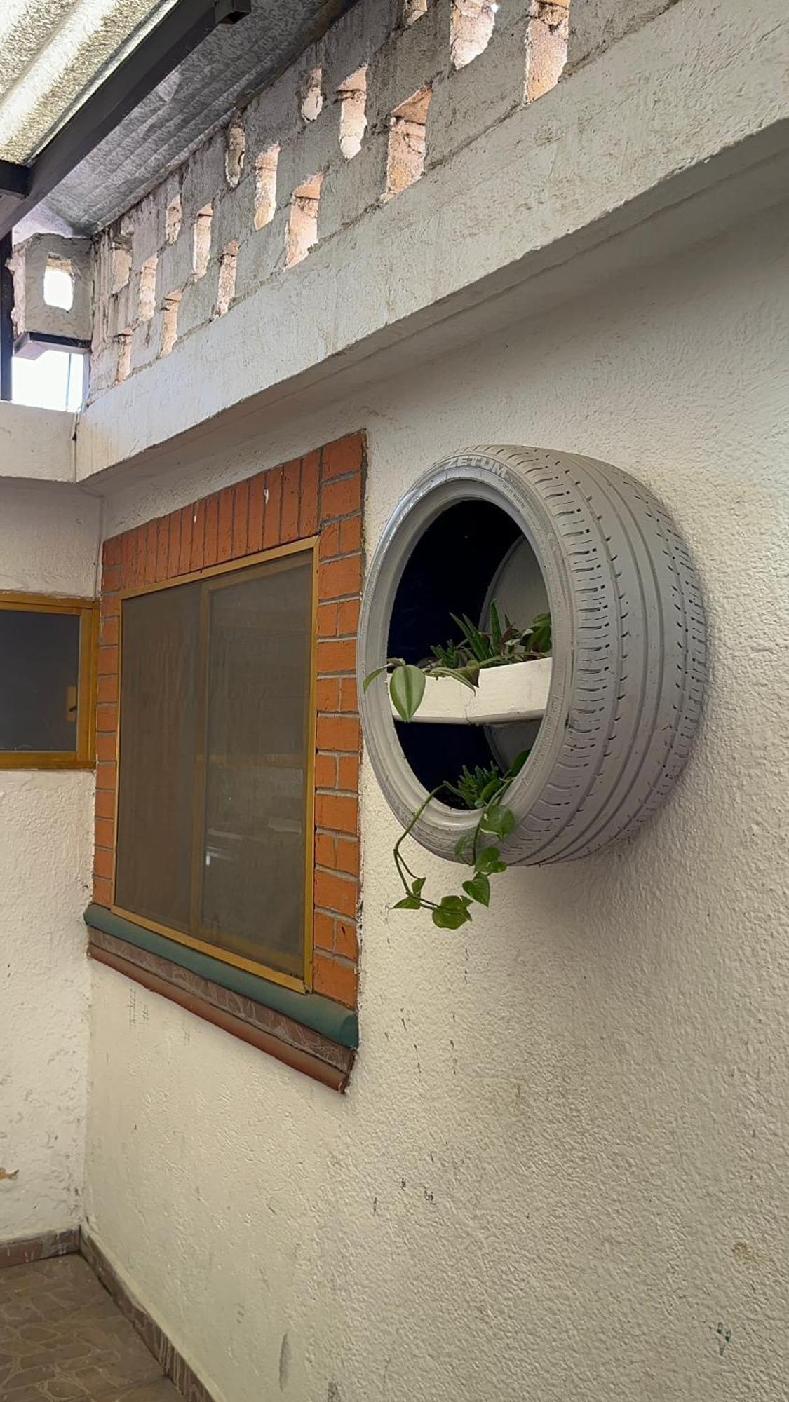 Casa Dahlia Casa de Férias Querétaro